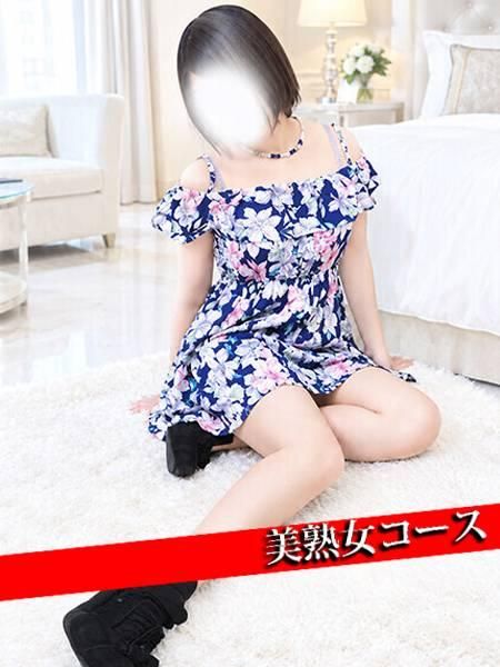 ななは(甲府人妻隊)