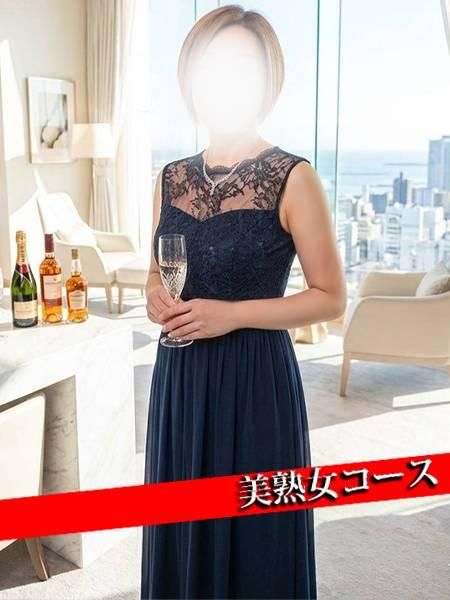 ここあ（甲府人妻隊）