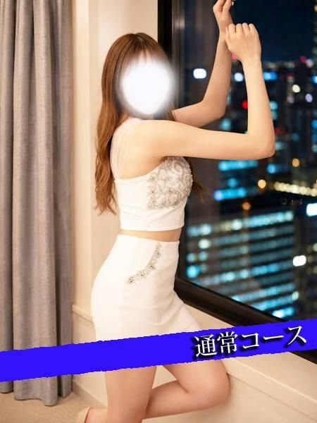 かんな(甲府人妻隊)
