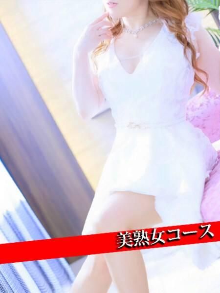 くれあ(甲府人妻隊)
