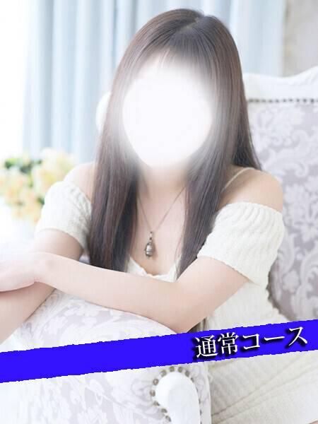 にこり(甲府人妻隊)