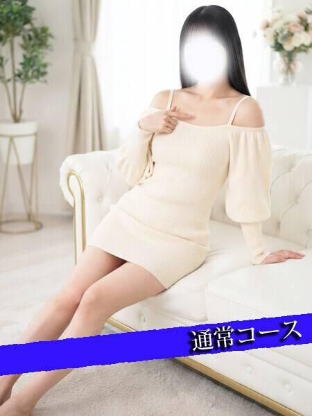 にこり(甲府人妻隊)