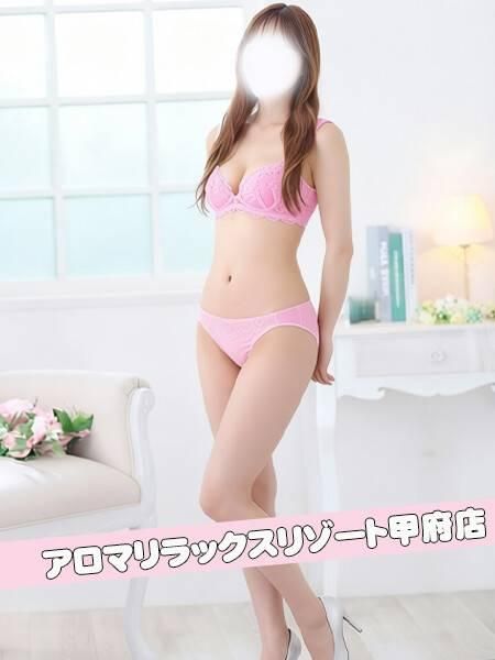 リリARR(甲府人妻隊)