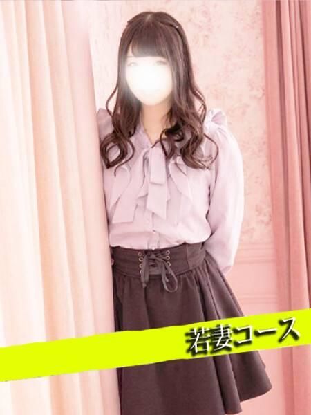 （山梨・甲府 デリヘル）