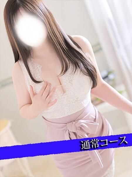 あやみ（甲府人妻隊）