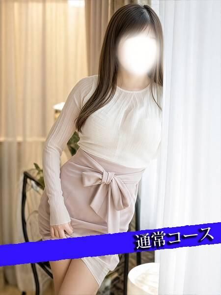 あやみ(甲府人妻隊)