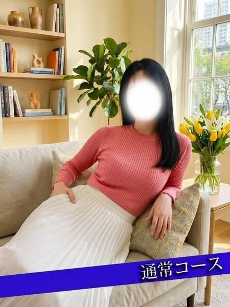 ひまわり（甲府人妻隊）