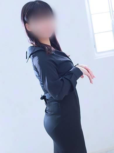 織部にこ（甲府回春アロマージュ）