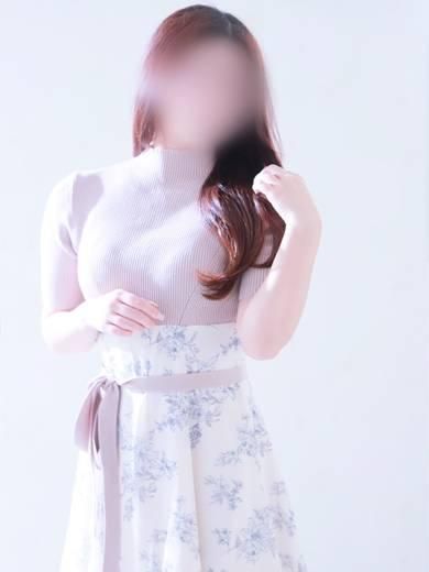 三上えむ（甲府回春アロマージュ）