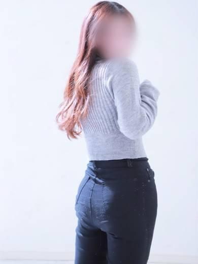 三上えむ（甲府回春アロマージュ）