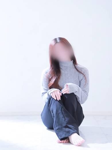 三上えむ（甲府回春アロマージュ）