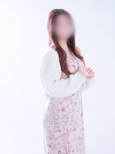 三上えむ（甲府回春アロマージュ）