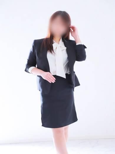 広瀬あゆみ(甲府回春アロマージュ)