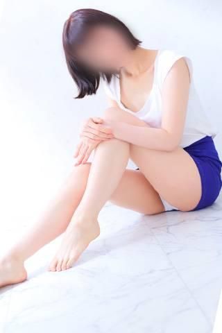 日向りあ(甲府回春アロマージュ)