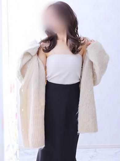 椎名ここみ(甲府回春アロマージュ)