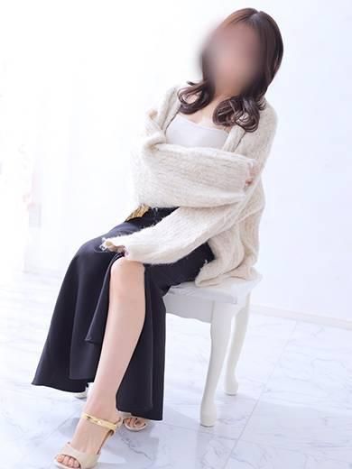 椎名ここみ(甲府回春アロマージュ)