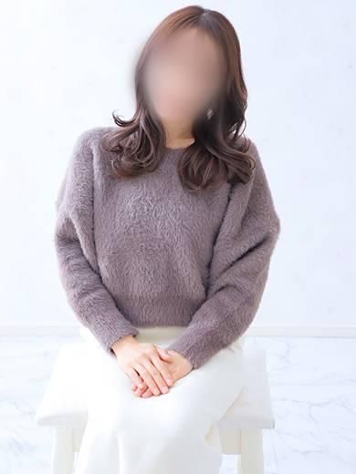 椎名ここみ(甲府回春アロマージュ)