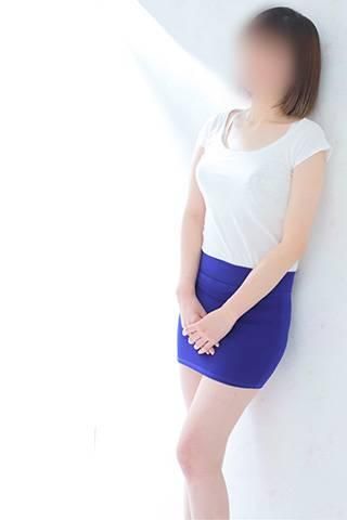 水嶋あいり（甲府回春アロマージュ）