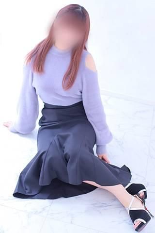 汐乃れい(甲府回春アロマージュ)