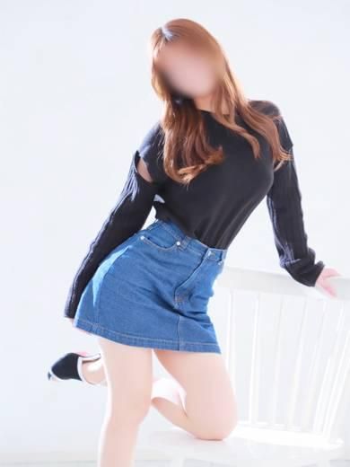 華沢るか（甲府回春アロマージュ）