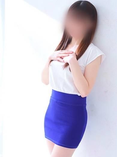 羽川みよ(甲府回春アロマージュ)