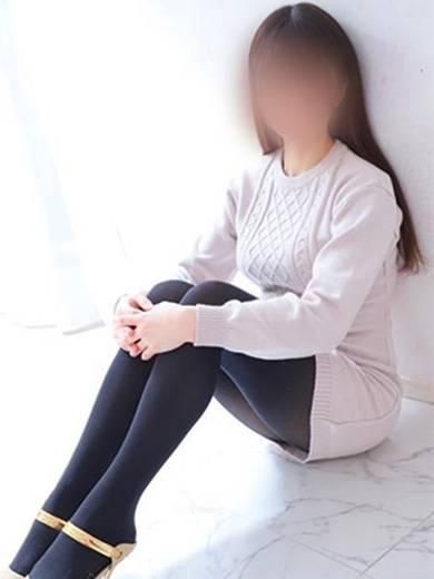 羽川みよ(甲府回春アロマージュ)