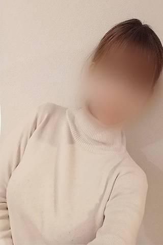 早乙女えり（甲府回春アロマージュ）