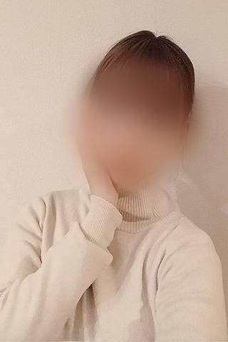 早乙女えり（甲府回春アロマージュ）