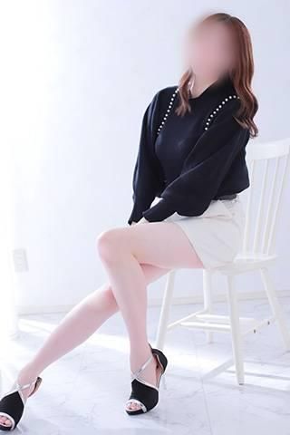 琴葉りの（甲府回春アロマージュ）