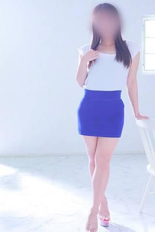 神月りお(甲府回春アロマージュ)