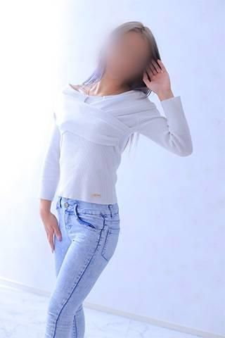 小栗もも(甲府回春アロマージュ)