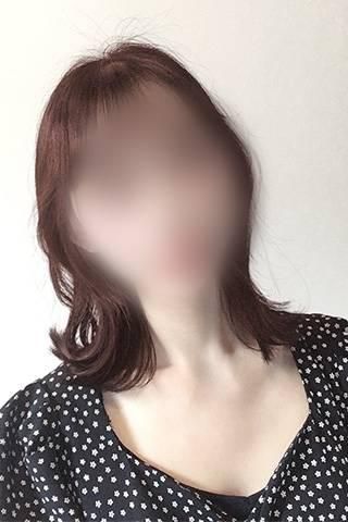 柴咲ここね（甲府回春アロマージュ）