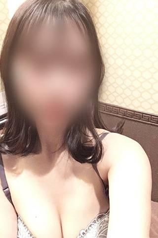 柴咲ここね（甲府回春アロマージュ）