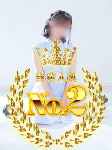 上原ひな（甲府回春アロマージュ）