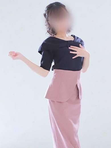 上原ひな（甲府回春アロマージュ）