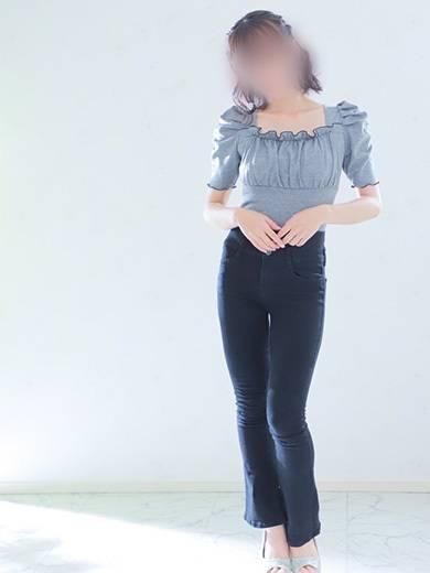 上原ひな（甲府回春アロマージュ）