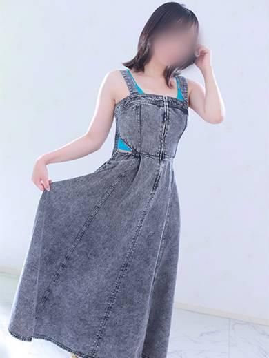 古河あおい(甲府回春アロマージュ)