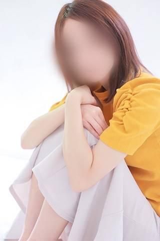 黒崎ゆりか(甲府回春アロマージュ)