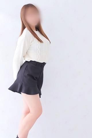 神田あいる（甲府回春アロマージュ）