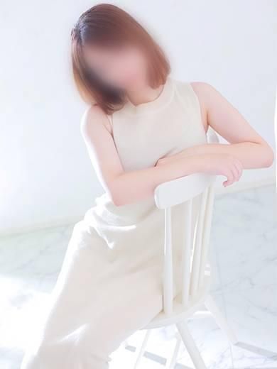 一条さな（甲府回春アロマージュ）