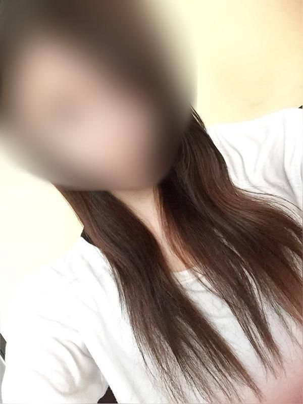 柏木あやね（甲府回春アロマージュ）