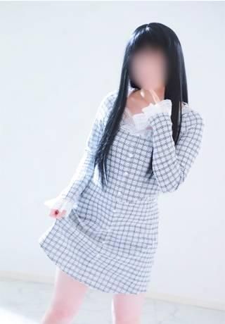 七瀬きら（甲府回春アロマージュ）