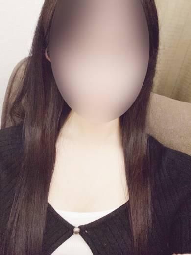 雪宮みなみ（甲府回春アロマージュ）