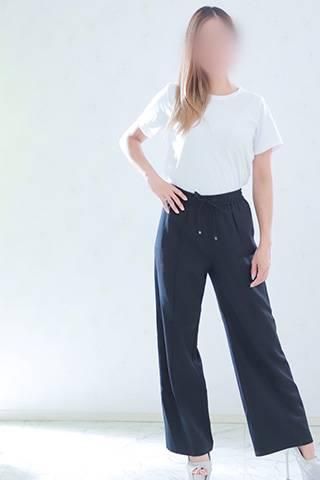 九条まなみ（甲府回春アロマージュ）