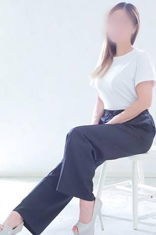 九条まなみ（甲府回春アロマージュ）