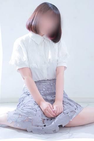 仲乃あずさ(甲府回春アロマージュ)