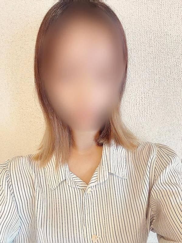 笠宮るり（甲府回春アロマージュ）