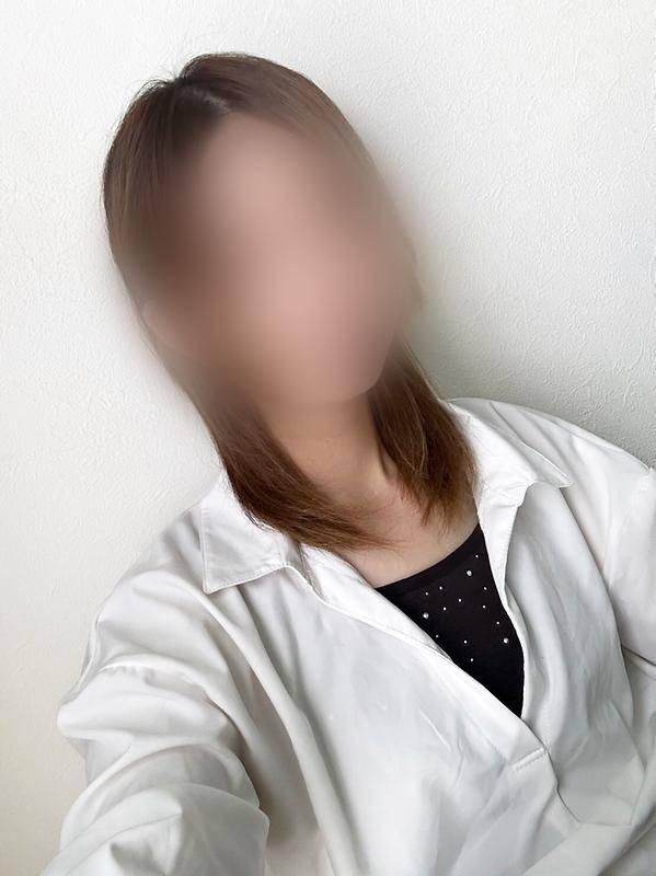 東條なつき（甲府回春アロマージュ）