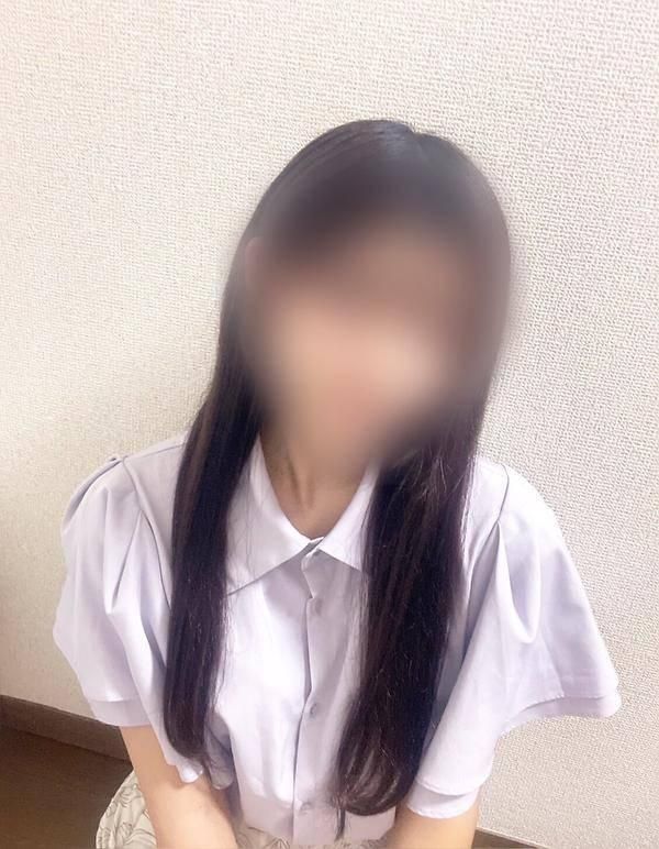 星宮のあ(甲府回春アロマージュ)