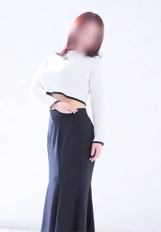 成海あいな(甲府回春アロマージュ)